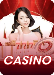 casino nohu